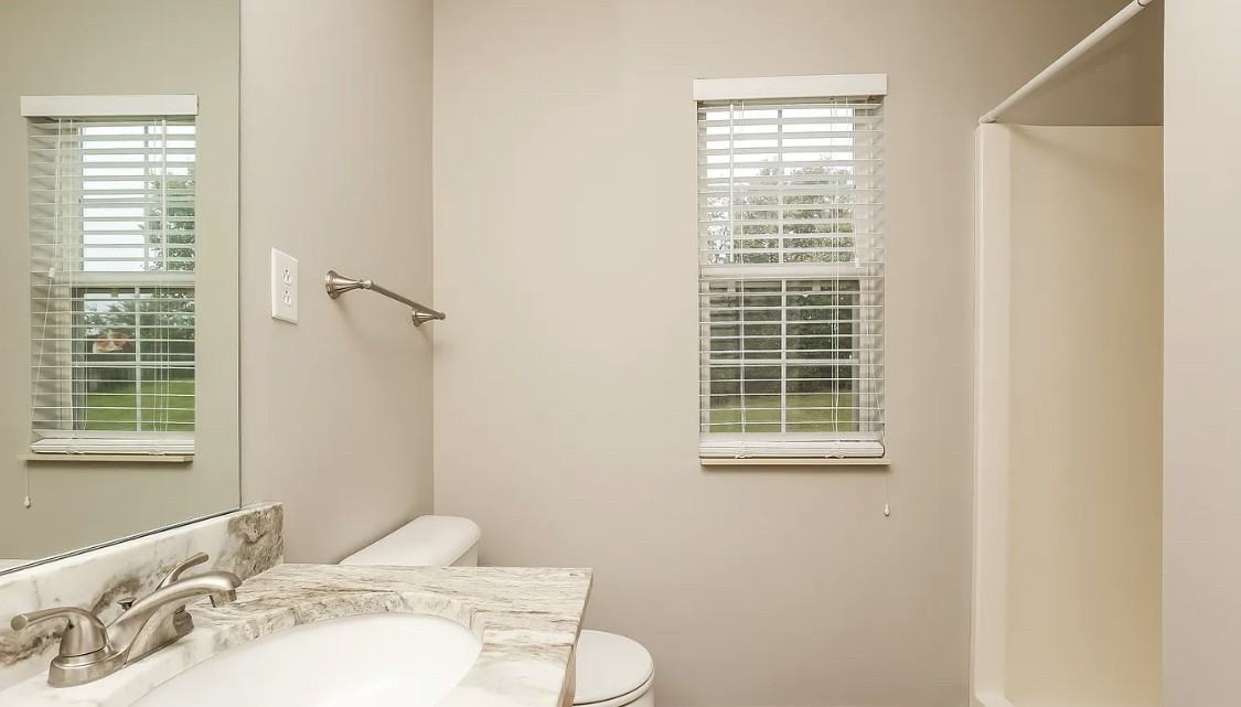 3713 Asheford Trce #NA - Photo 2 of 6