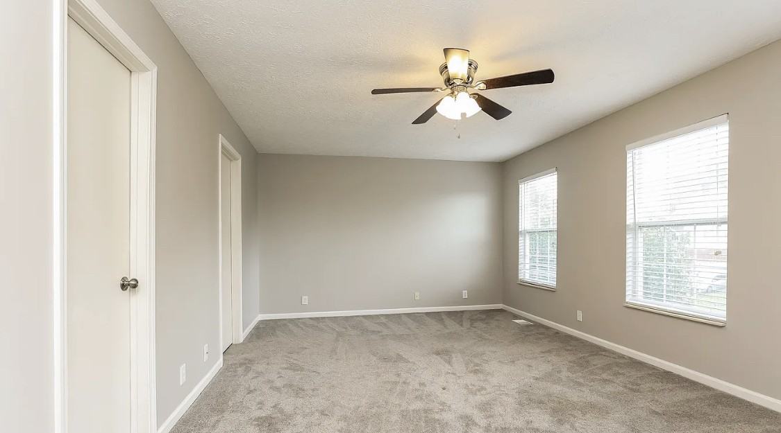 3713 Asheford Trce #NA - Photo 3 of 6
