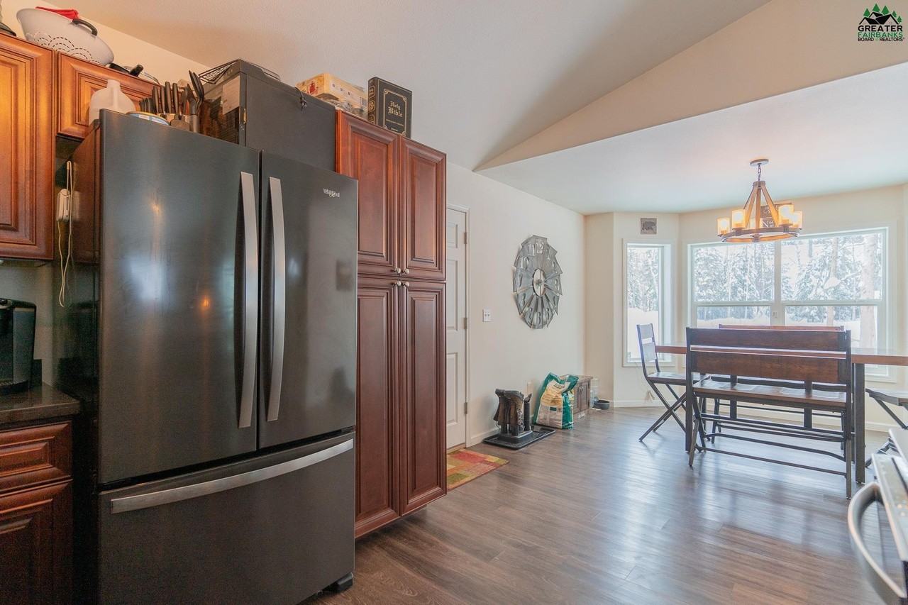 2445 Caddis Ct #NA - Photo 2 of 10