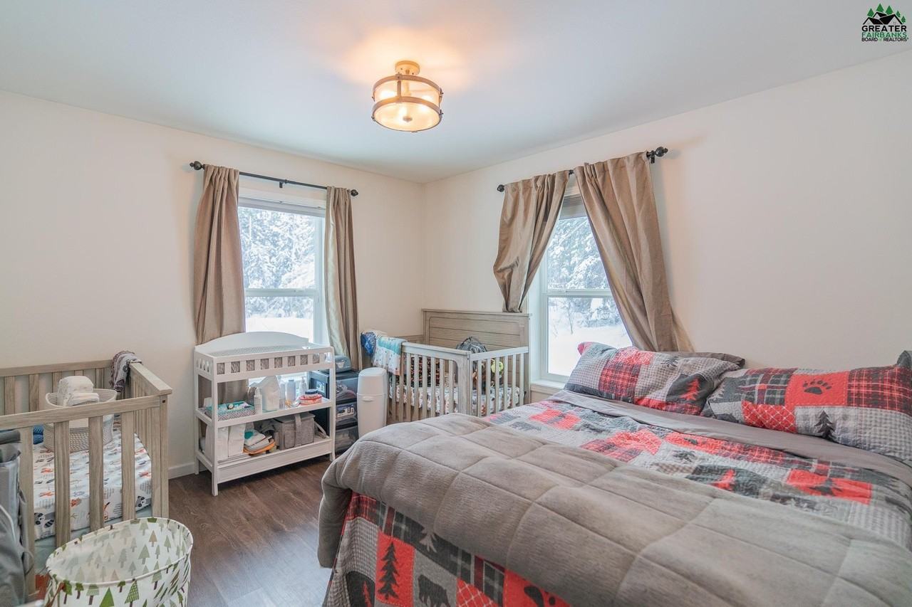 2445 Caddis Ct #NA - Photo 3 of 10