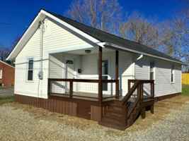 featured image of 217 Fayetteville St