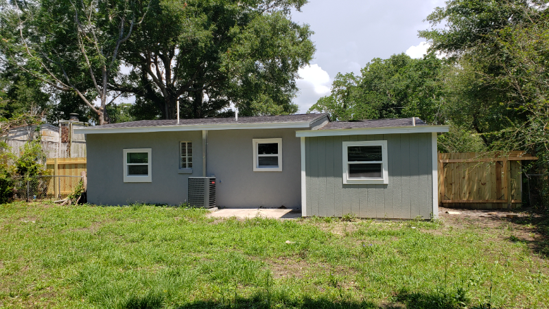 21 Pen Haven Dr - Photo 2 of 40