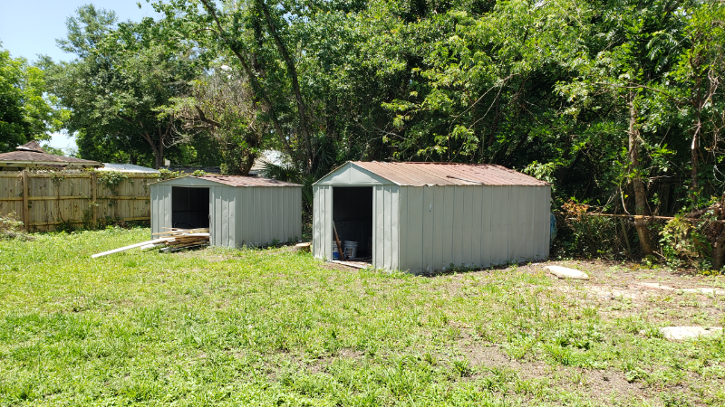 21 Pen Haven Dr - Photo 3 of 40