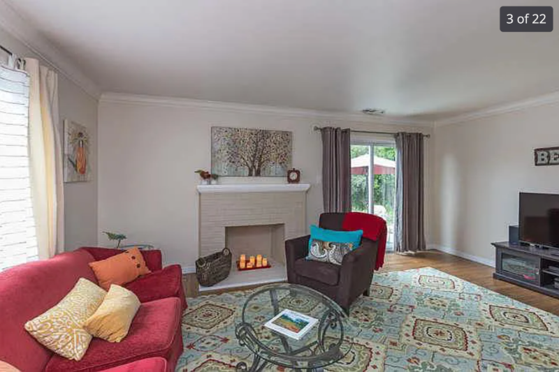 1130 S 9th St - Photo 3 of 17