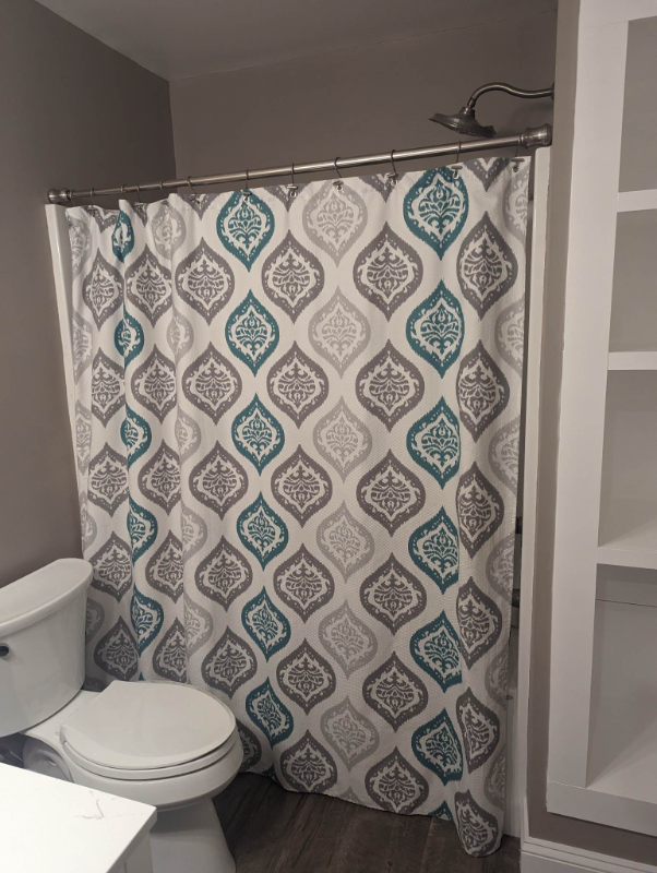 447 Oliver Ridge Ln #1 - Photo 2 of 7