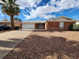 5109 Bastille Ave - Photo 1 of 1