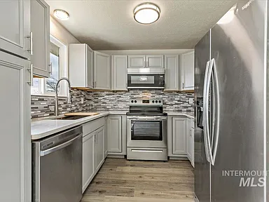 10709 W Silver Fox Dr - Photo 3 of 8