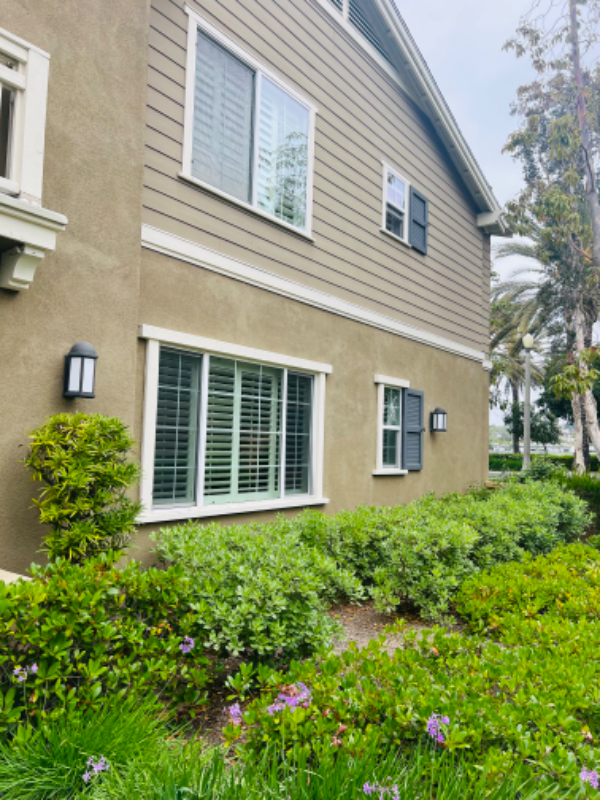 23 Viburnum Way - Photo 2 of 15