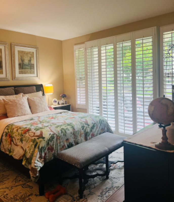 23 Viburnum Way - Photo 3 of 15