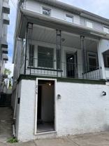 216 W Ridge St - Photo 1 of 1