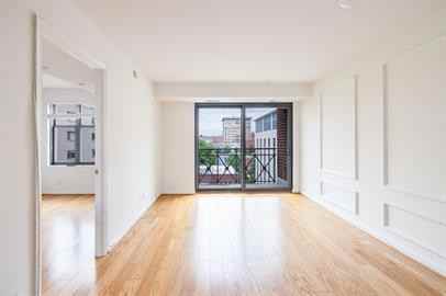 1401 17th Street NW, Unit 710 (DC) - Photo 2 of 50