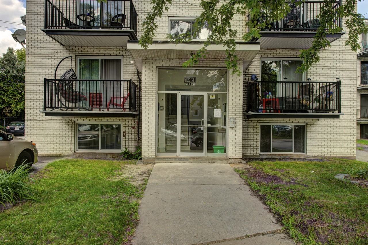 14420 Rue Montmartre #2 - Photo 2 of 20