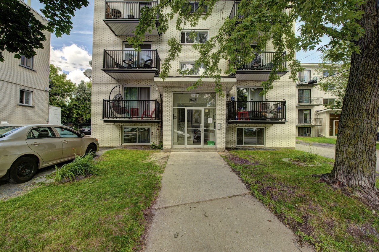 14420 Rue Montmartre #2 - Photo 3 of 20