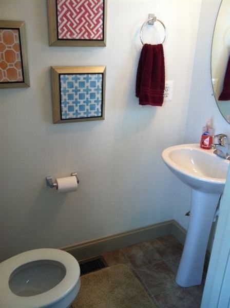 Sunpointe Town Homes - Photo 2 of 11