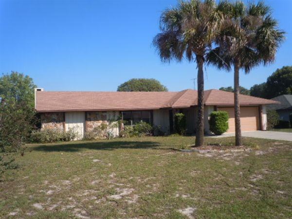 5237 Twin Palms Rd - Photo 2 of 10