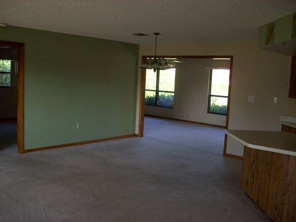 5237 Twin Palms Rd - Photo 3 of 10