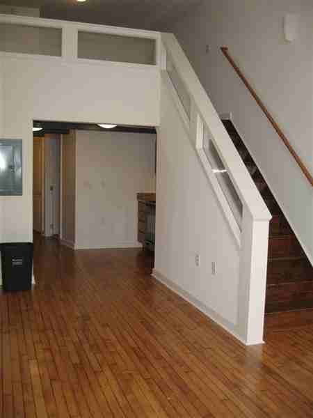 Lava Lofts - Photo 3 of 8