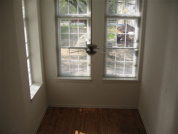 Lava Lofts - Photo 2 of 8