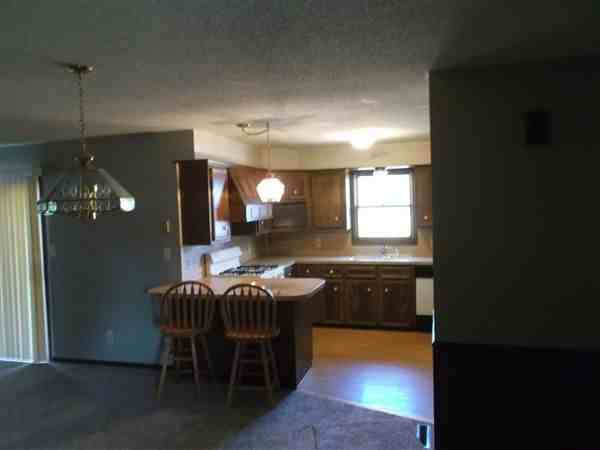 4642 Wyatt St SW - Photo 2 of 6