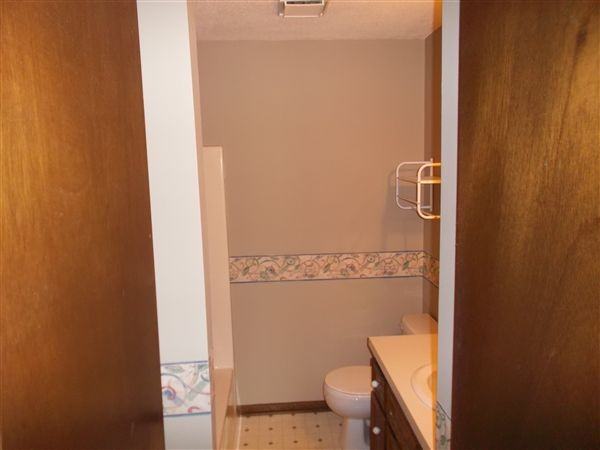 4642 Wyatt St SW - Photo 3 of 6