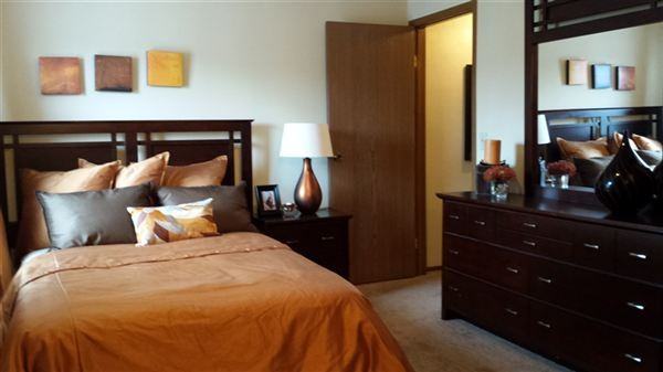 Fieldstone Trace - Photo 2 of 15