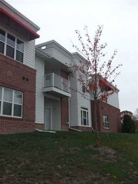 Brookfield Trails - Photo 3 of 4