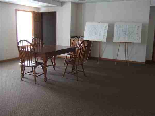 Brookfield Trails - Photo 2 of 4