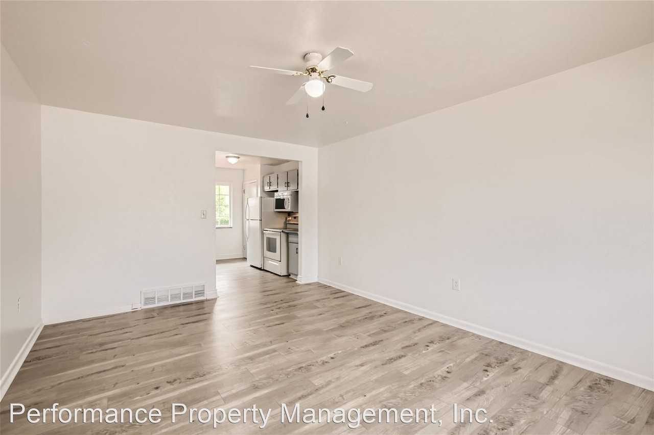 645 Strong St - 75 N. 7th Ave - Photo 2 of 10