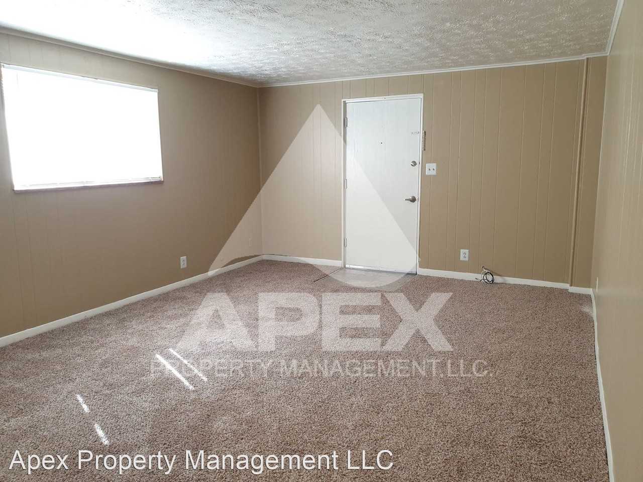 506 Lakeside Street - Photo 3 of 13