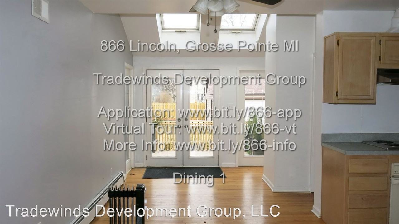 866 Lincoln Rd - Photo 3 of 10