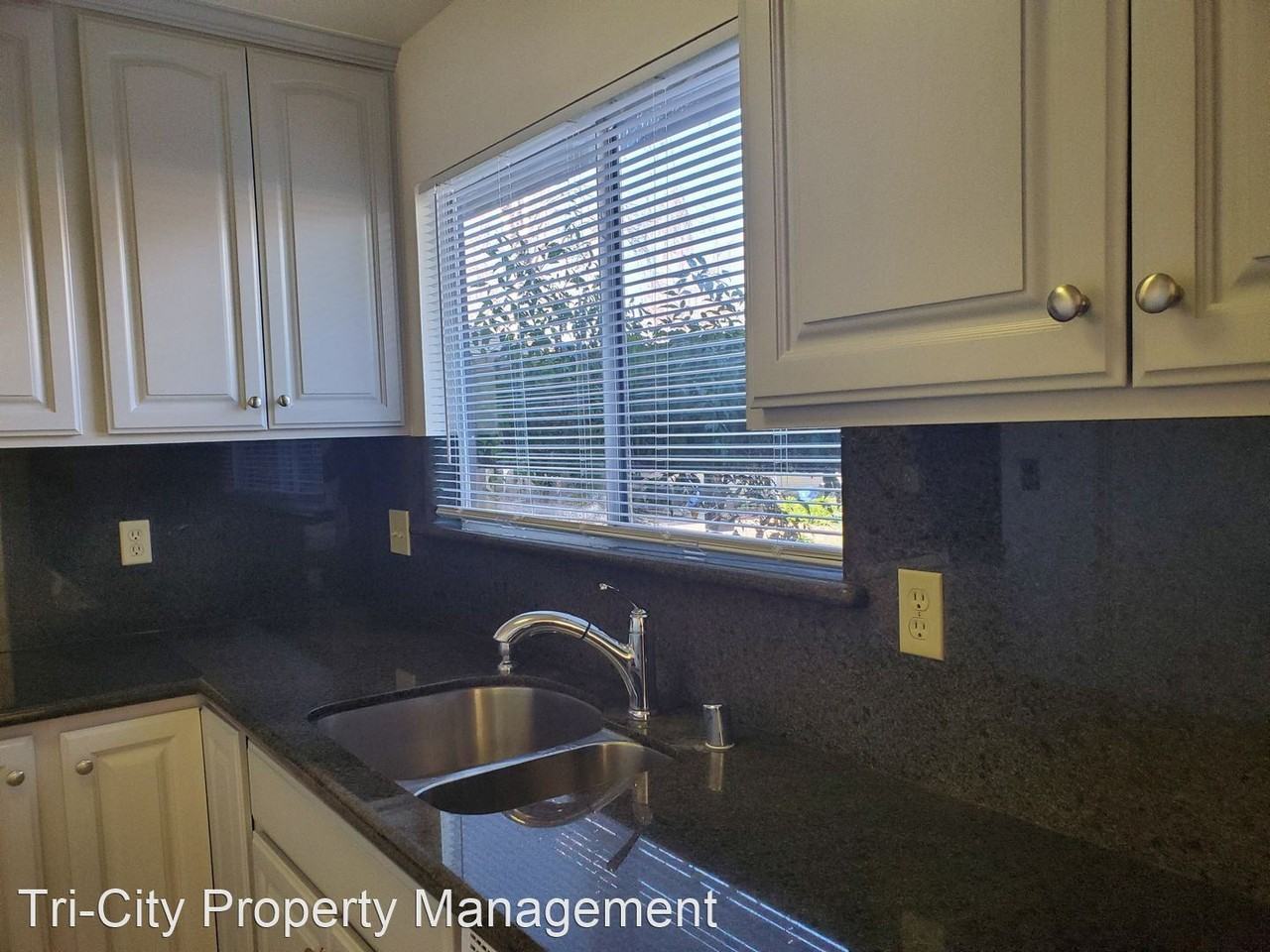 42965 Corte Verde - Photo 2 of 22