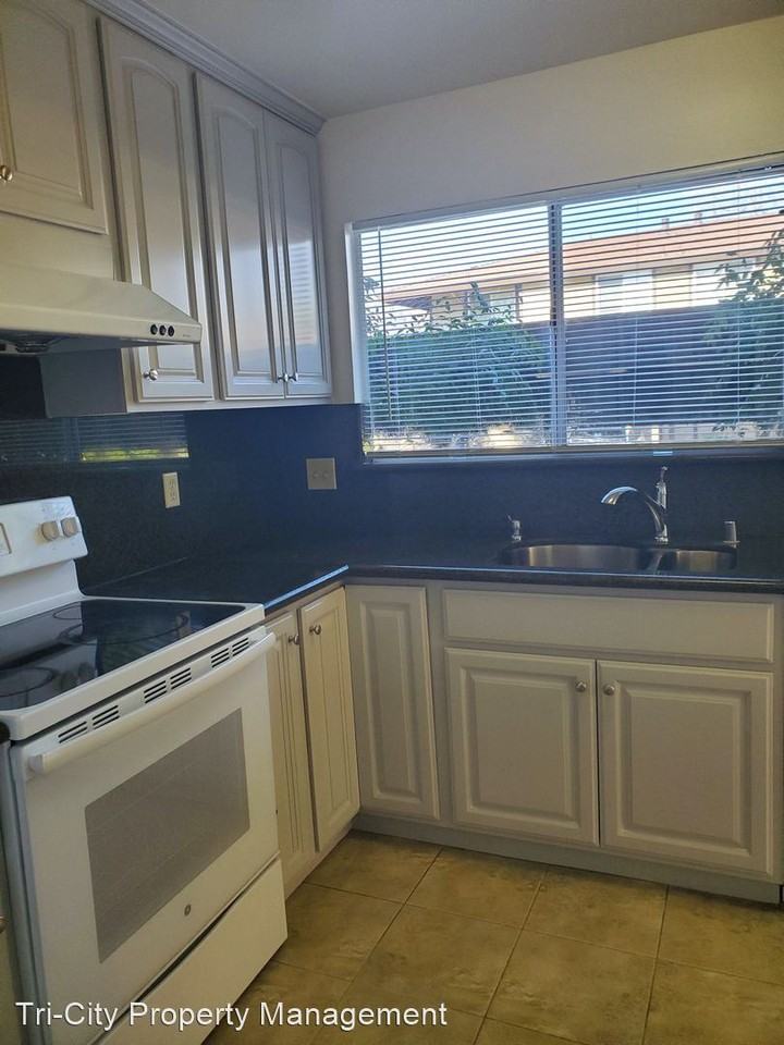 42965 Corte Verde - Photo 3 of 22