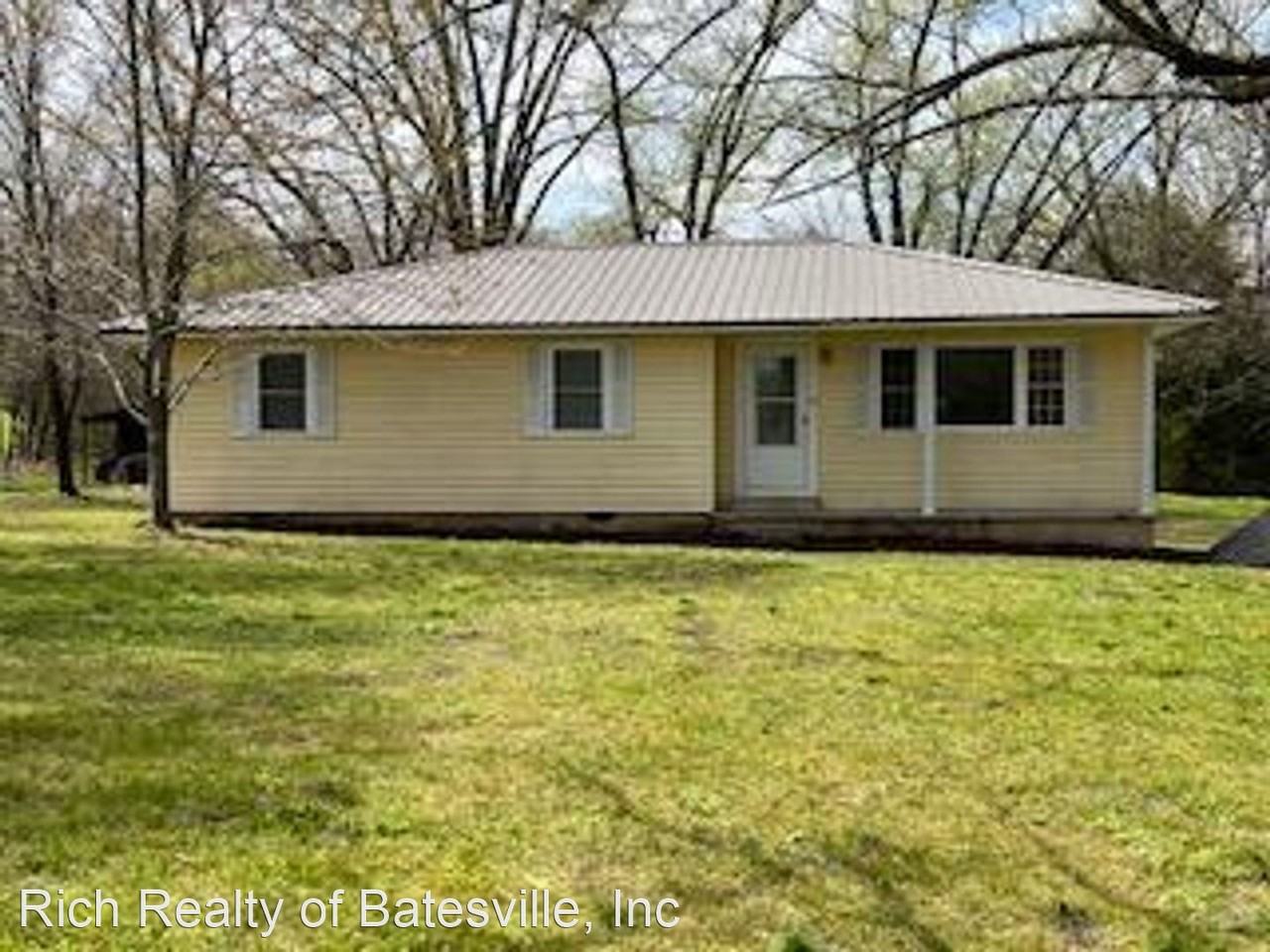 1765 Punch Ln - Photo 2 of 9