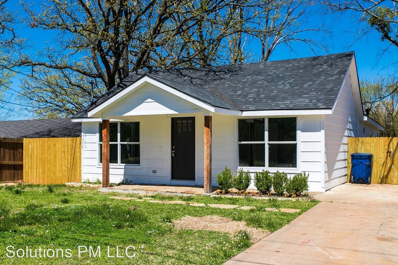 1803 W Hull St - Photo 2 of 38