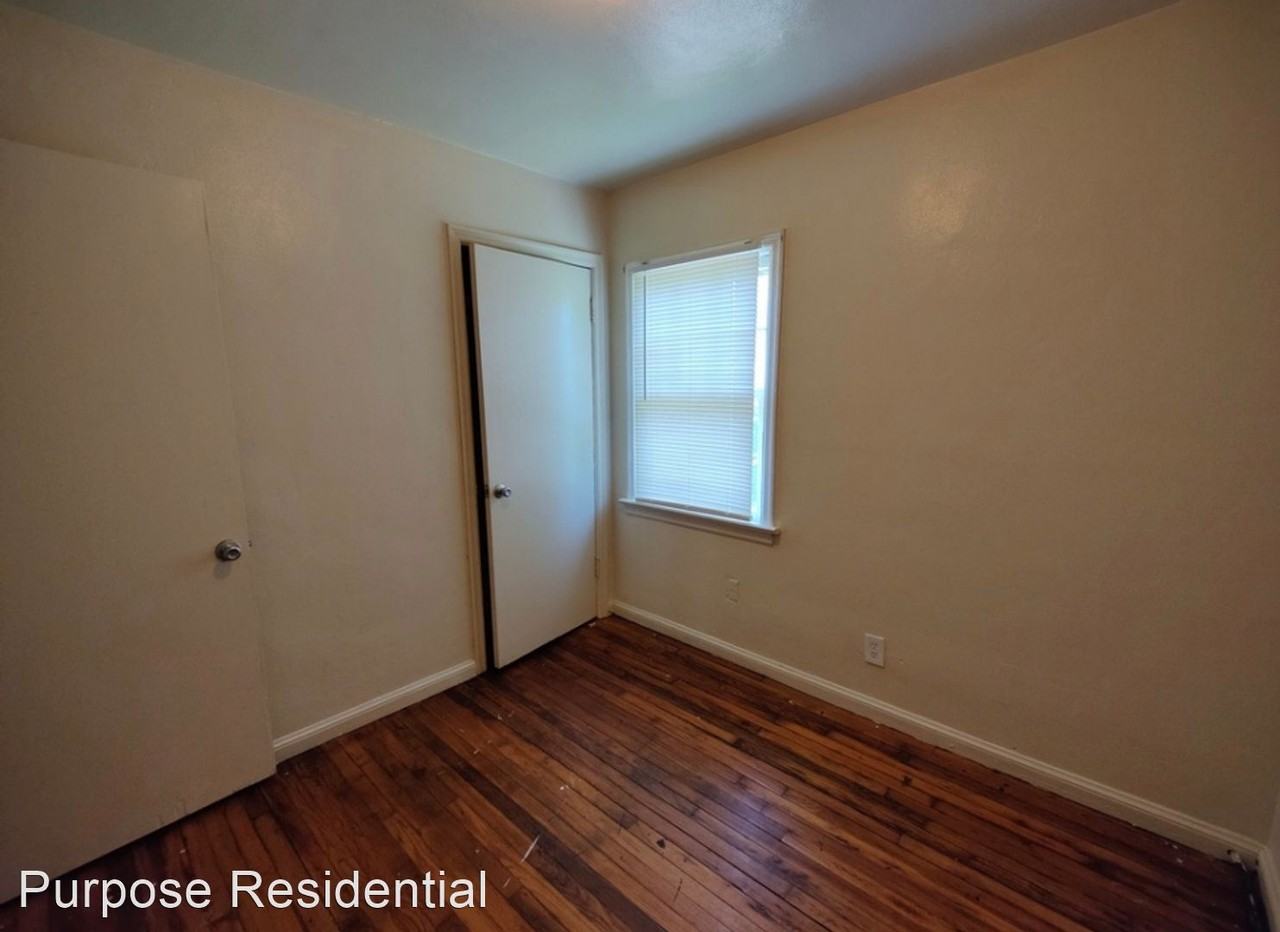 8858 Snowhill Ct - Photo 2 of 6