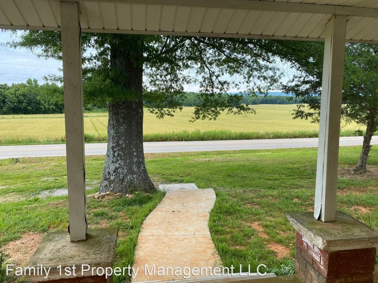 388 Wilder Chapel Rd - Photo 2 of 10