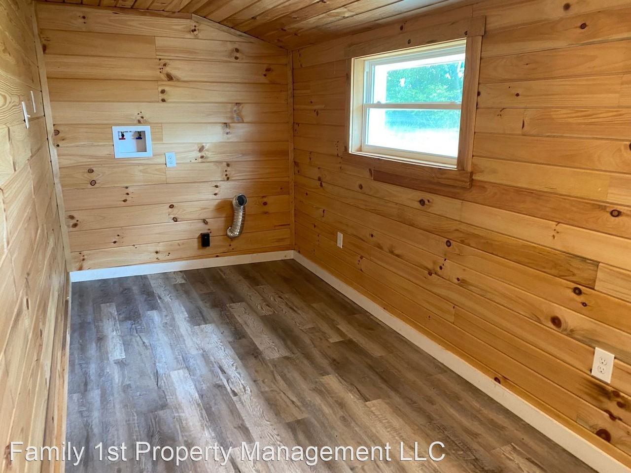 388 Wilder Chapel Rd - Photo 3 of 10