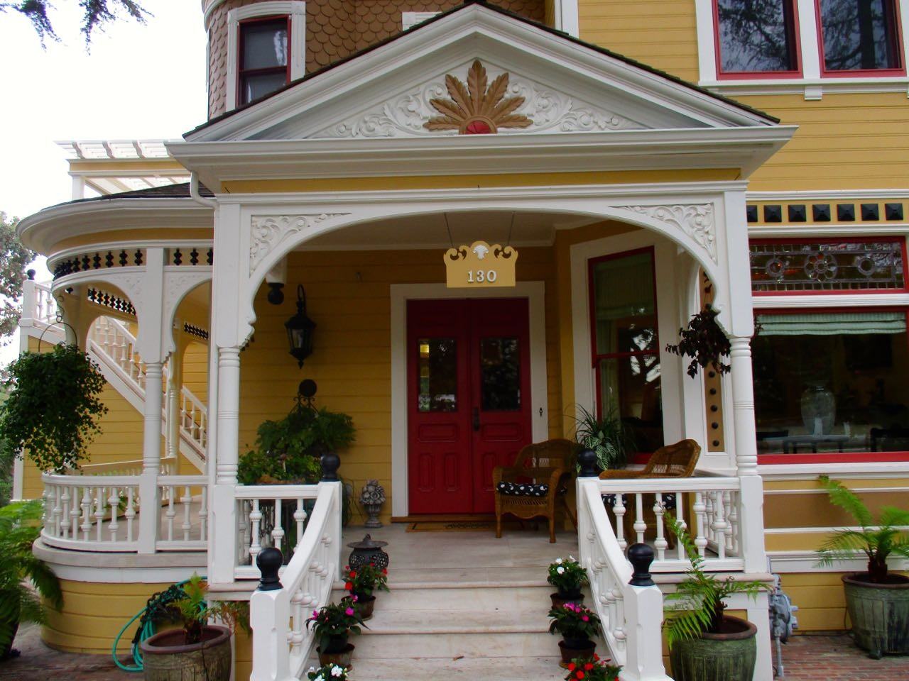 130 Edelen Ave - Photo 2 of 23