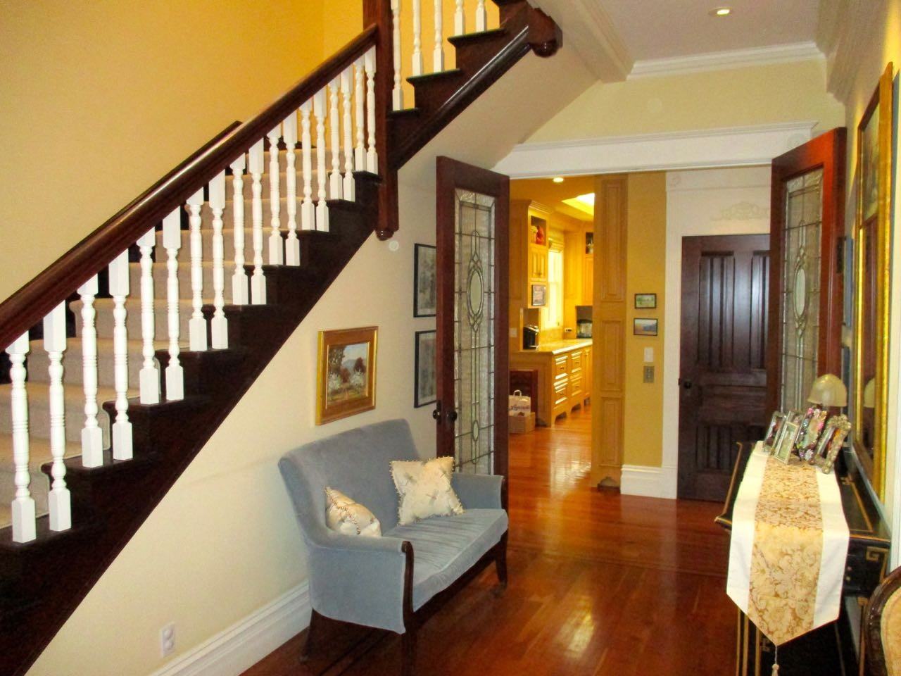 130 Edelen Ave - Photo 3 of 23