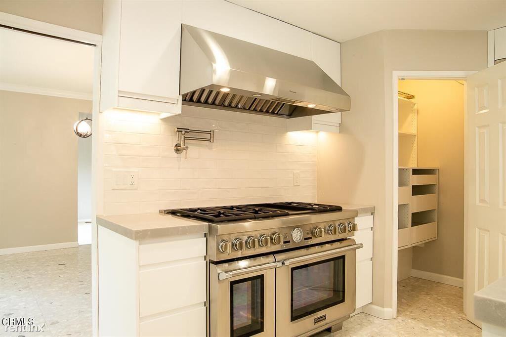 2507 Whittier Dr - Photo 3 of 7