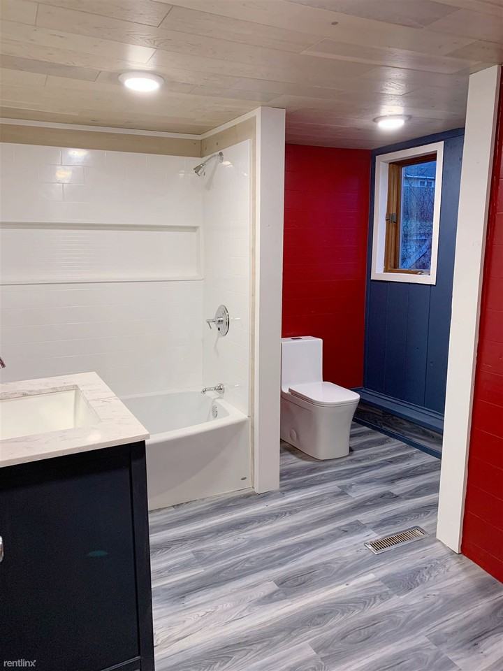 2612 Tyrone Ln - Photo 3 of 19