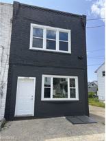 2225 Cv Rd  
