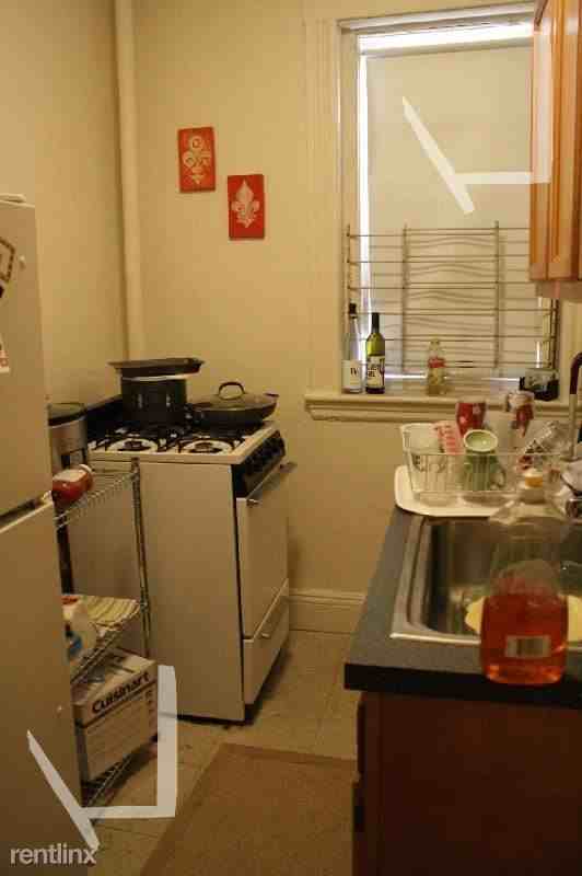 1191 Boylston St - Photo 2 of 4