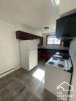 1410 W Juneway Ter #2B - Photo 1 of 1