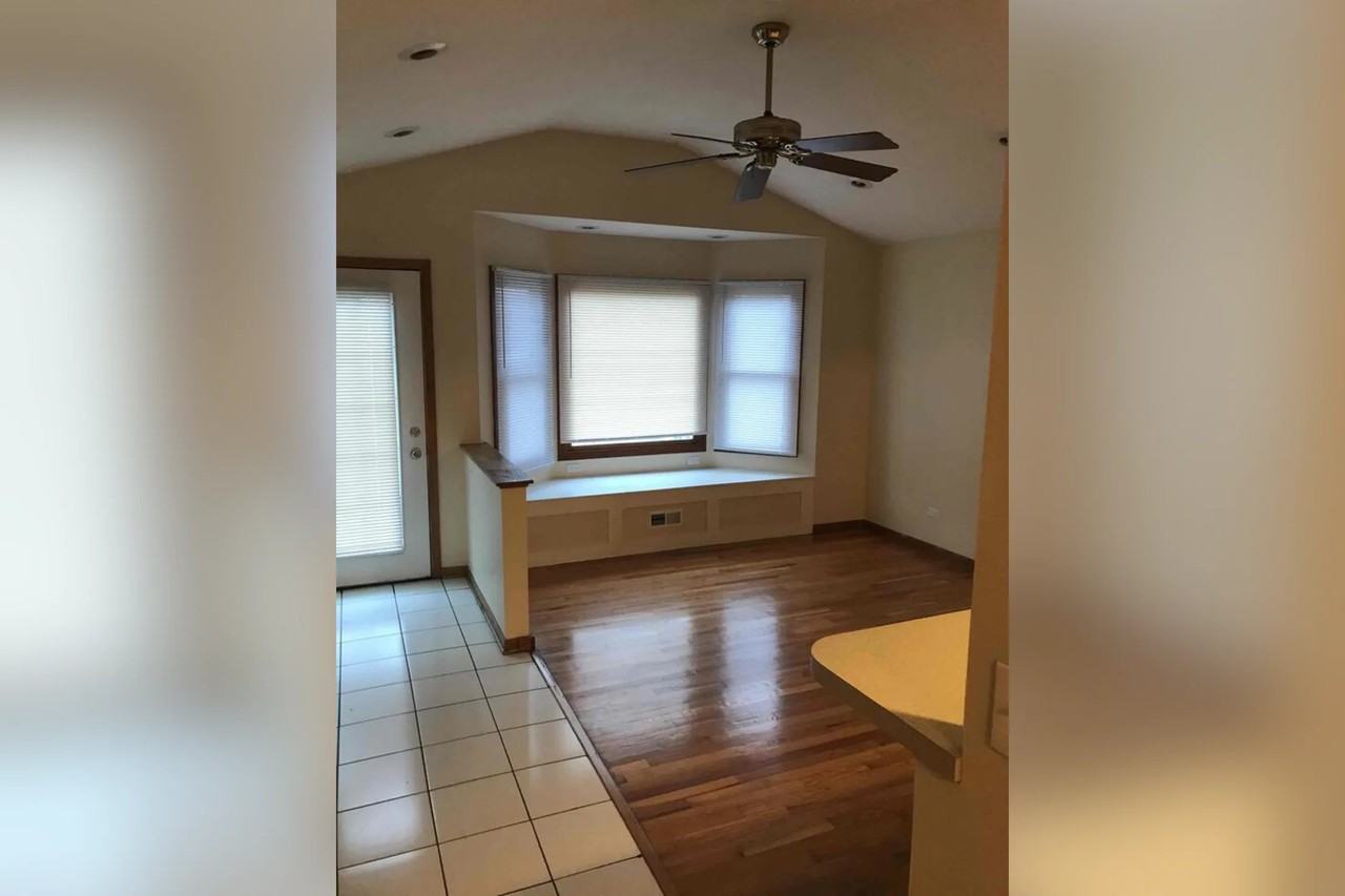 534 N Longwood Dr - Photo 2 of 5