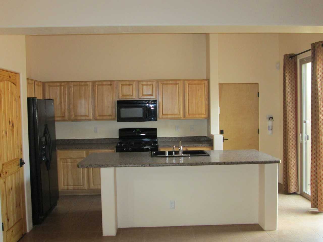 12 Withers Peak - Photo 2 of 11