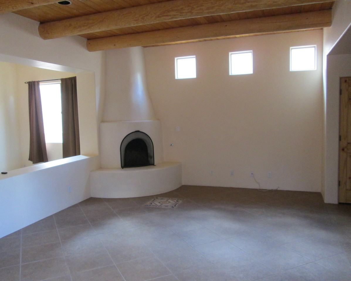 12 Withers Peak - Photo 3 of 11