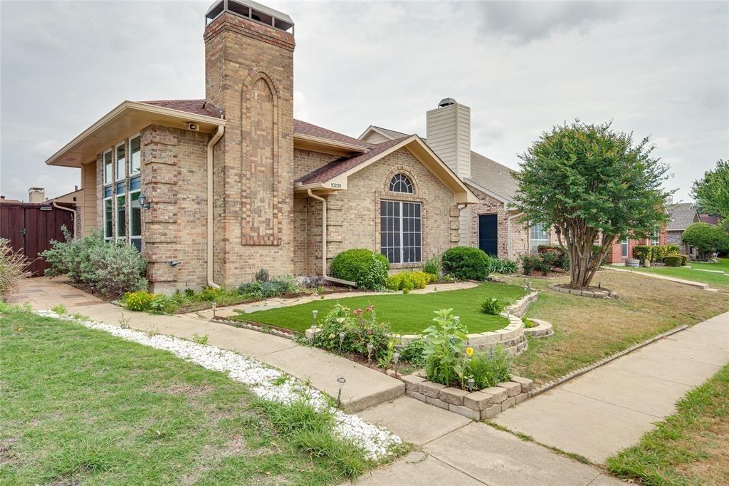 10236 Quest Dr, Frisco, TX 75035 2 bedroom House Rental Zumper