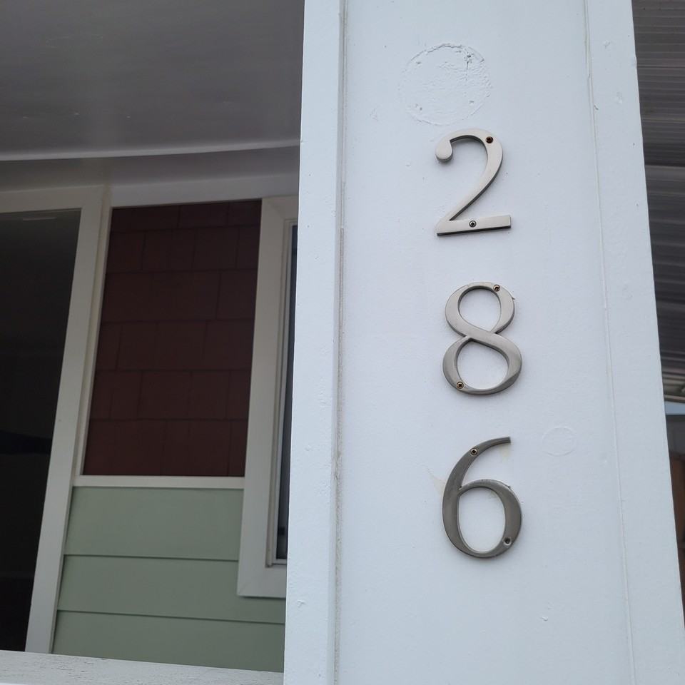 286 Mayflower Dr - Photo 2 of 41