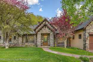 70 River Bend Rd - Photo 1 of 1